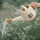 Plastic Watering Can